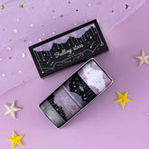 Tsuki 'Falling Stars' Washi Tape Set ☾
