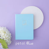 Tsuki 'Endless Summer' Limited Edition Bullet Journal ☾