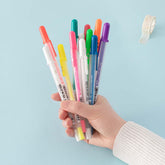 Sakura Gelly Roll Pens