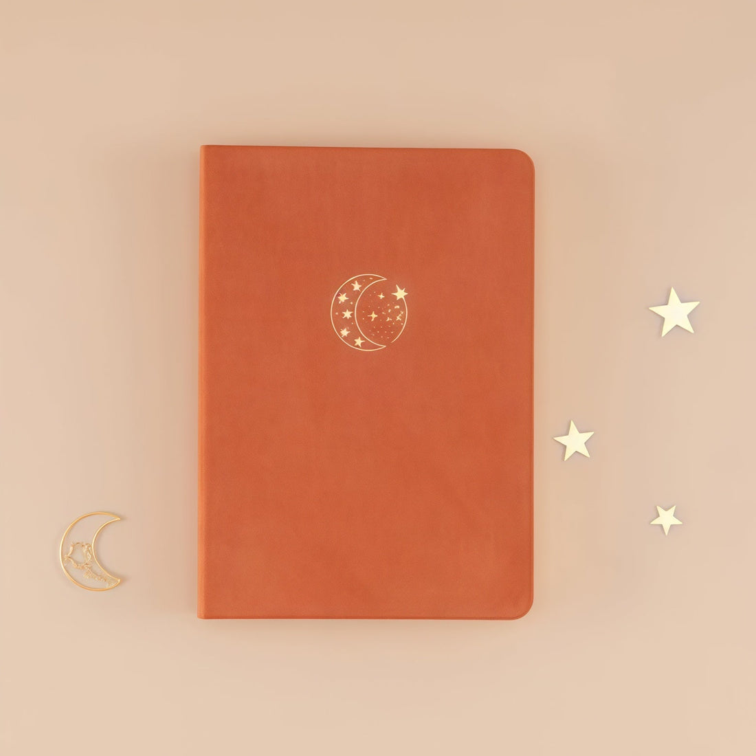 Notebooks