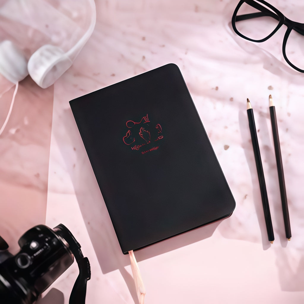 Bullet Journal