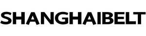 SHANGHAIBELT