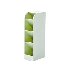 Pastel Pen Organiser